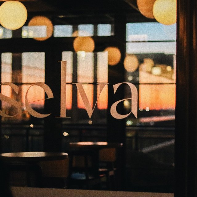 Instagram Image