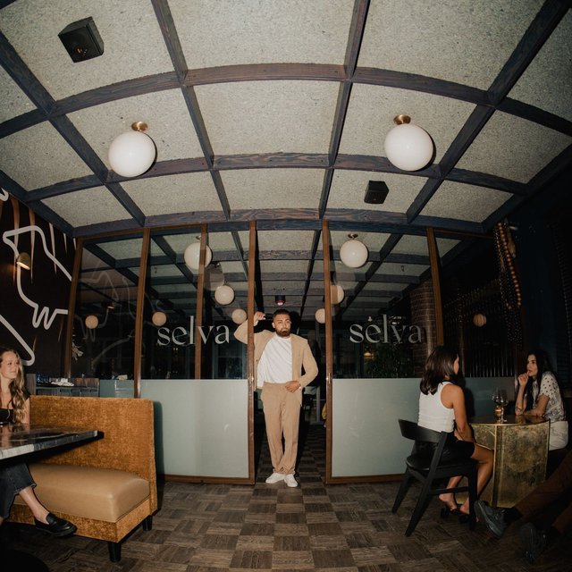 Instagram Image