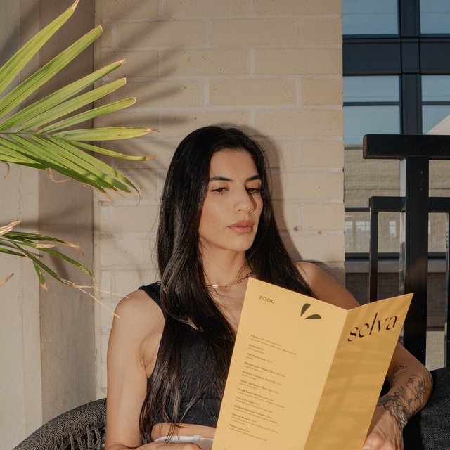 Instagram Image