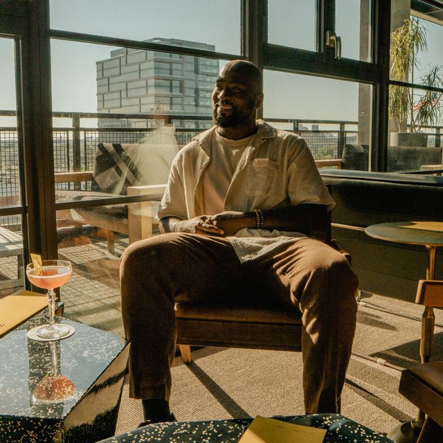 Instagram Image