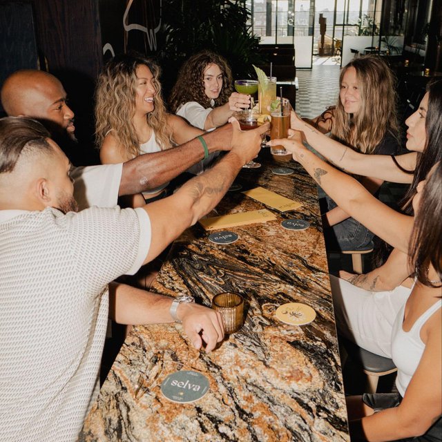 Instagram Image