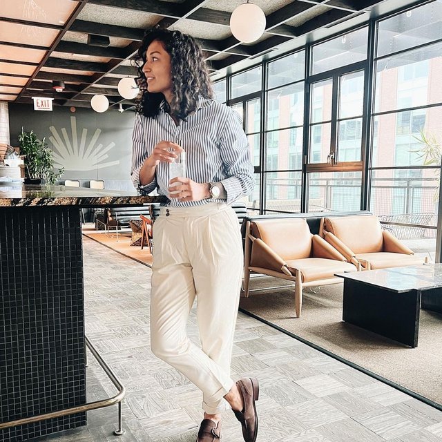 Instagram Image