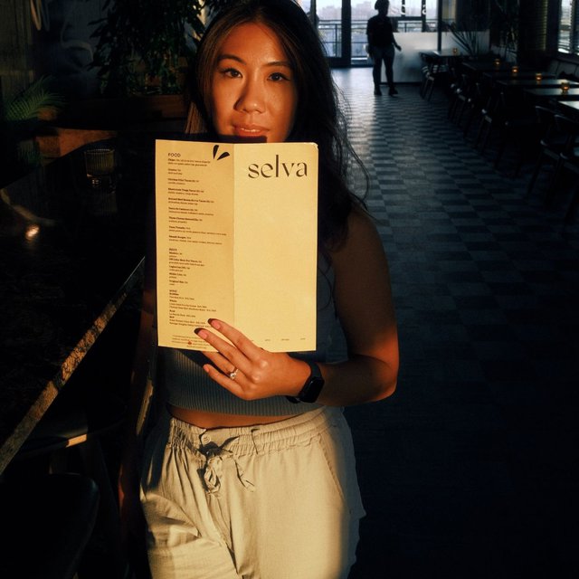 Instagram Image