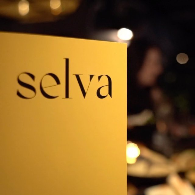 Instagram Image