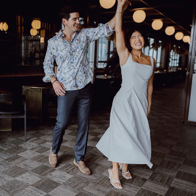Instagram Image