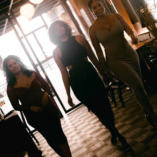 Instagram Image