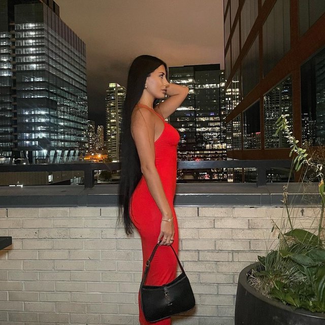 Instagram Image