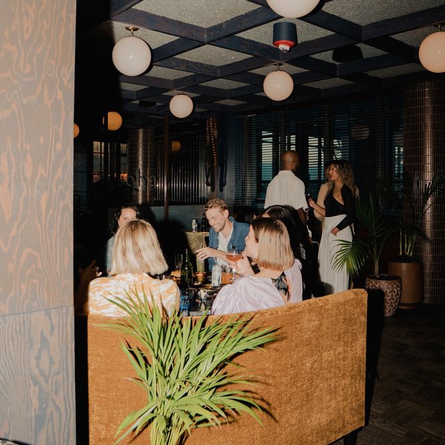 Instagram Image