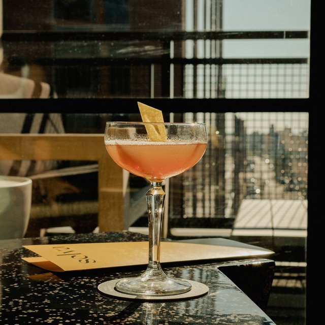 Instagram Image