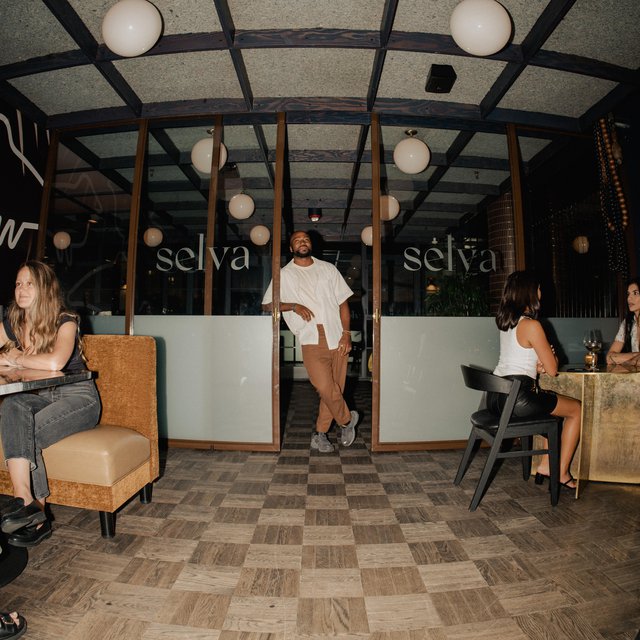 Instagram Image