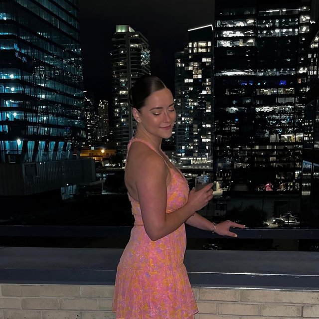 Instagram Image