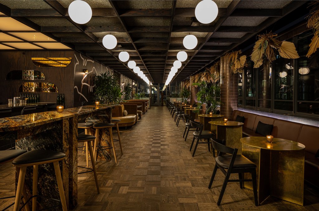 Web-Selva-Centerbar3