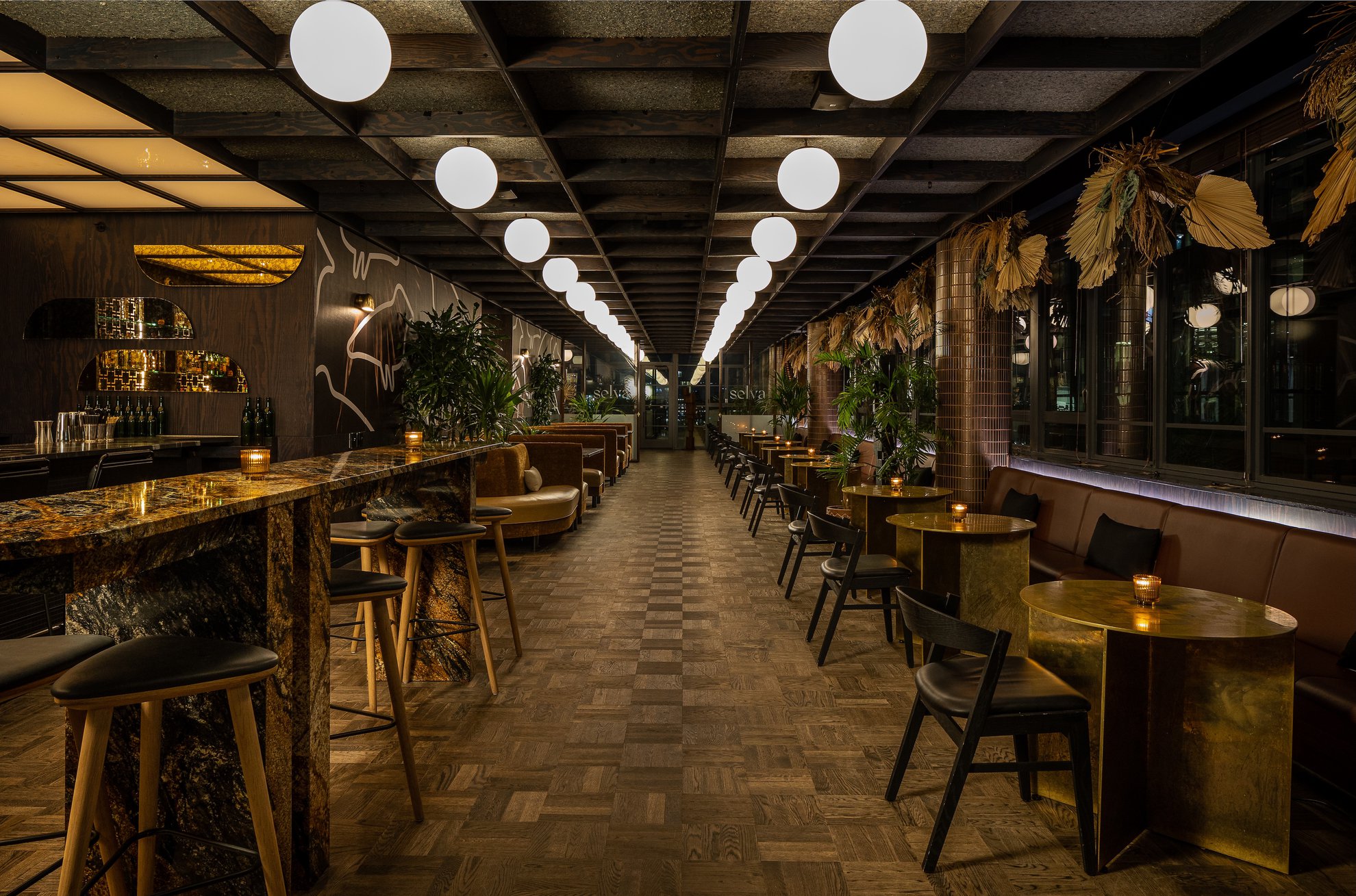 Web-Selva-Centerbar3