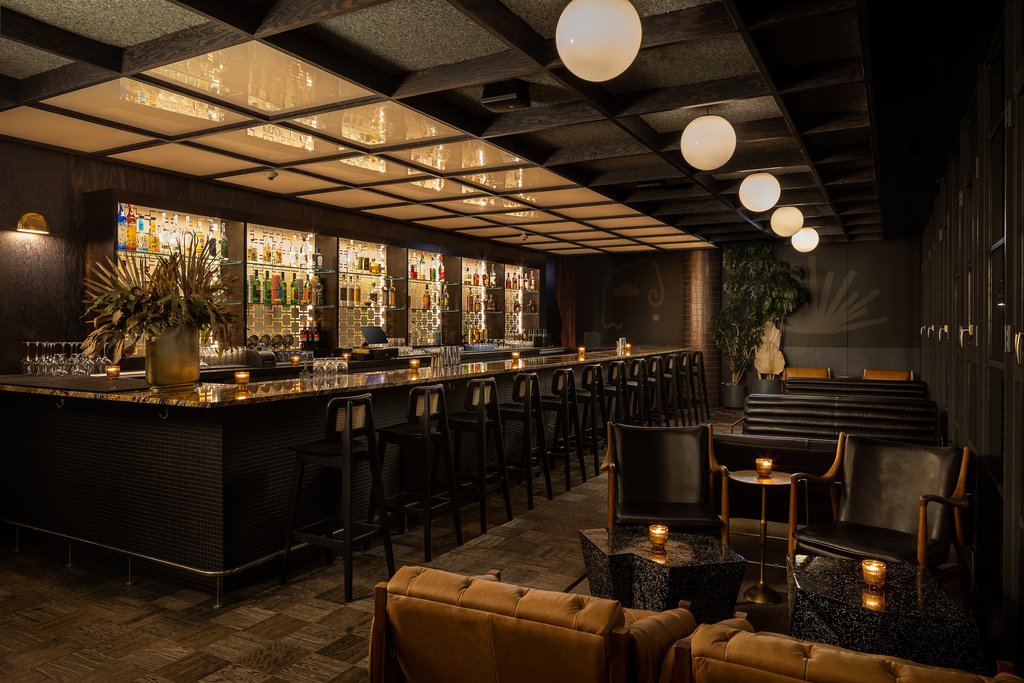 Web-selva-WestBar