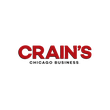 crain