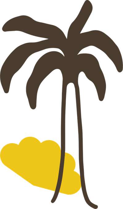 palmtree