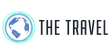 tv-og-img